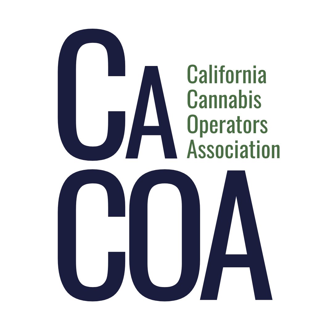 California-cannabis-operators-association