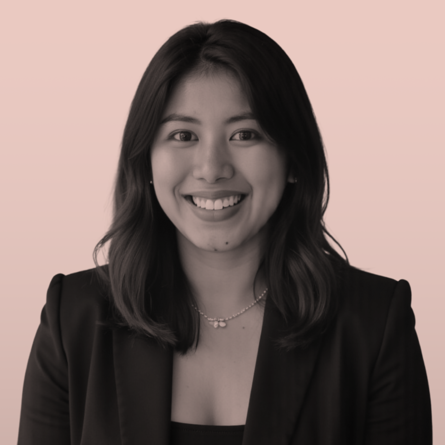 Employee=Alexis P., Color=Brass