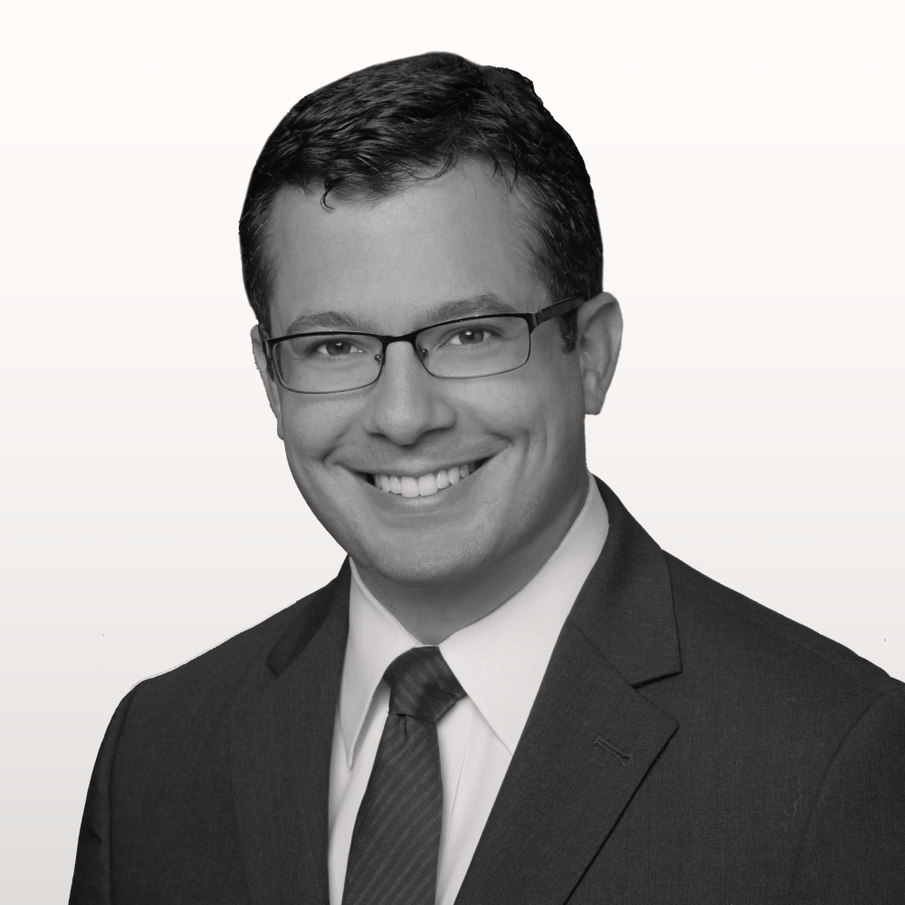 Employee=Andrew, Color=White