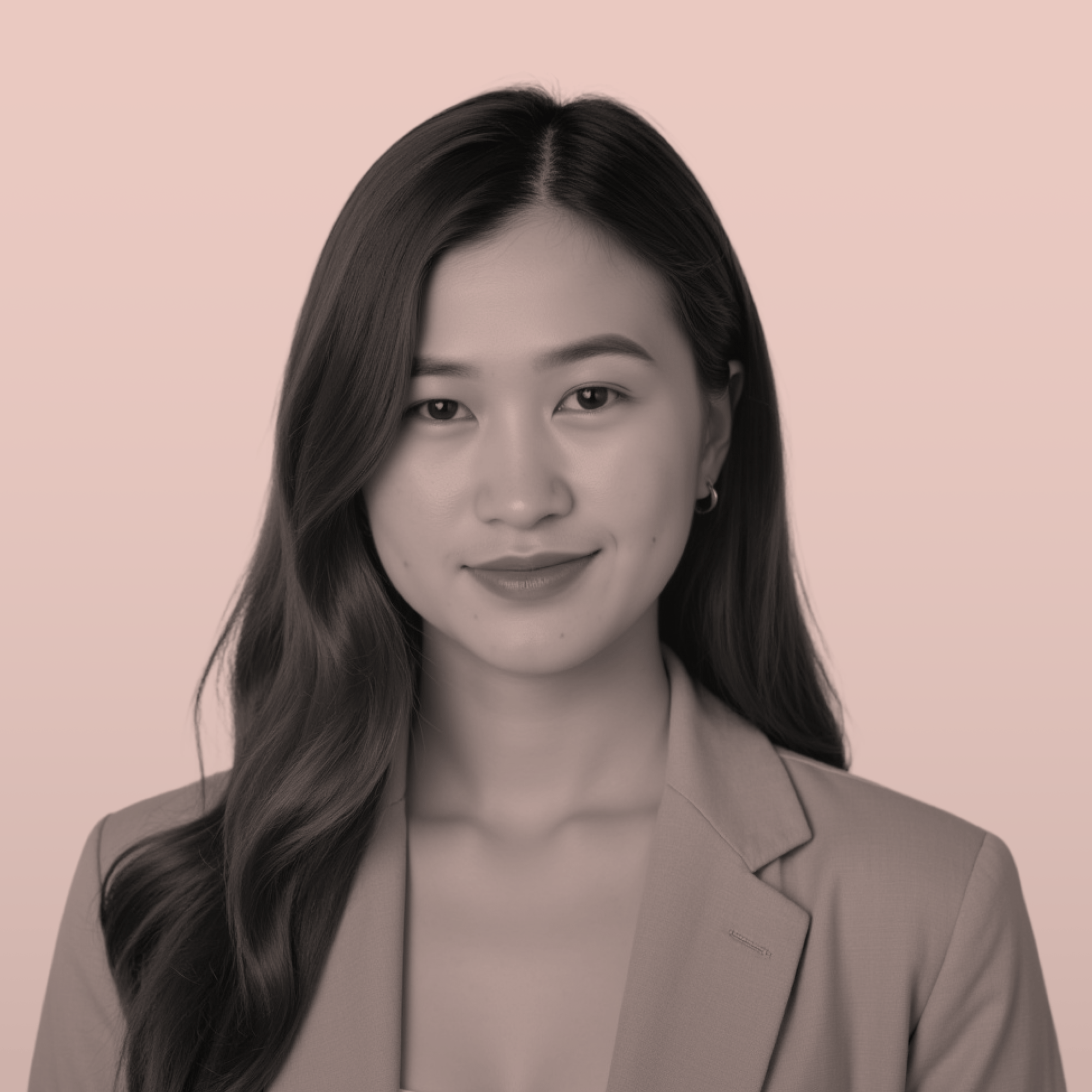 Employee=Gianne, Color=Brass