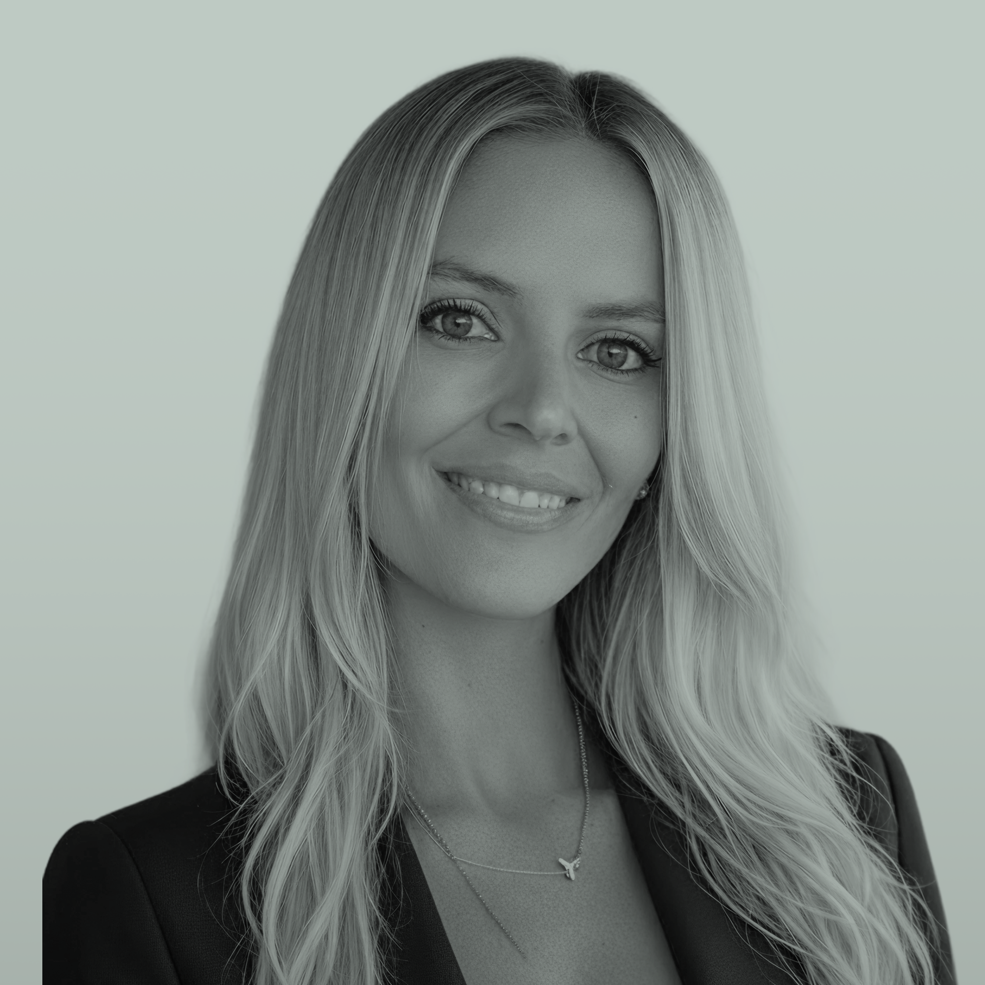 Employee=Jen Neville, Color=Green