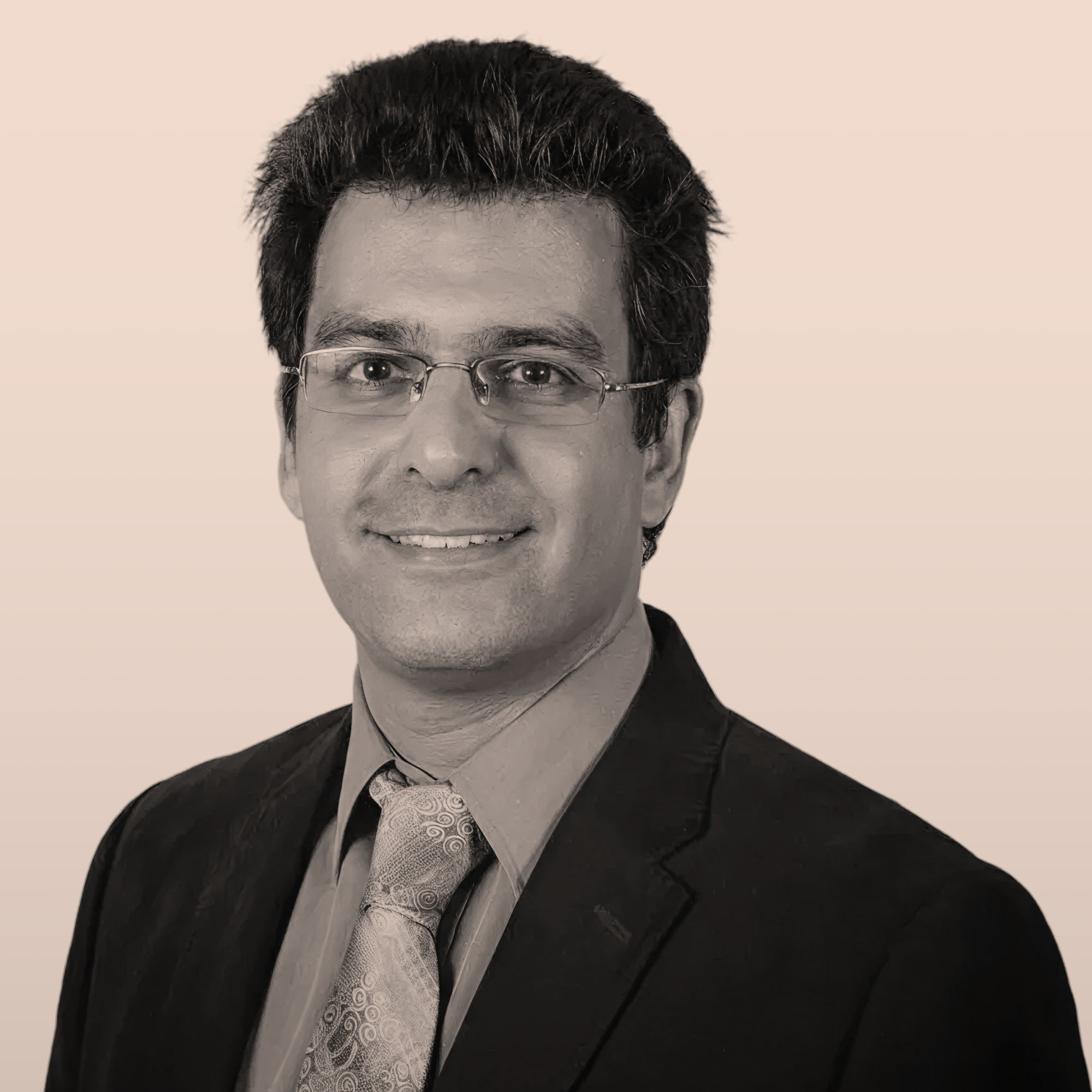 Employee=Kam F., Color=Tumbleweed