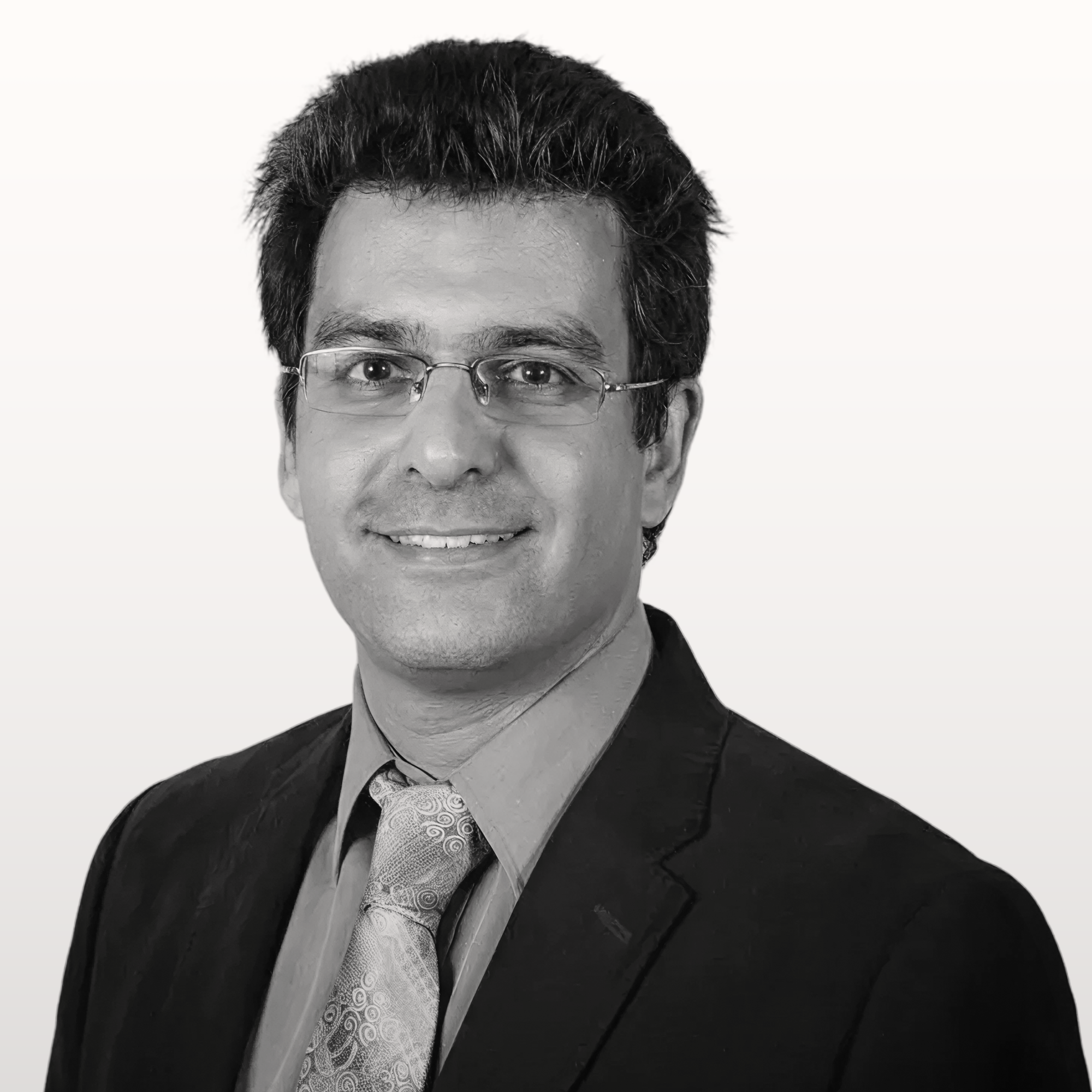 Employee=Kam F., Color=White