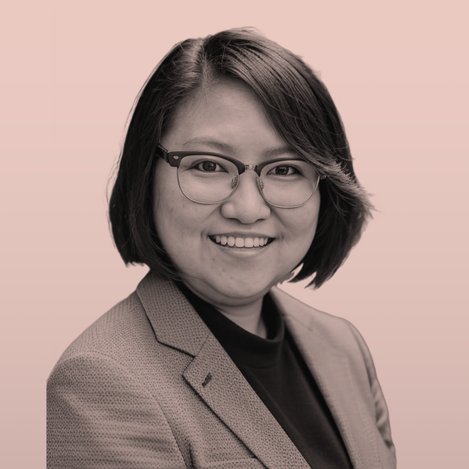 Employee=Mary Ann, Color=Brass