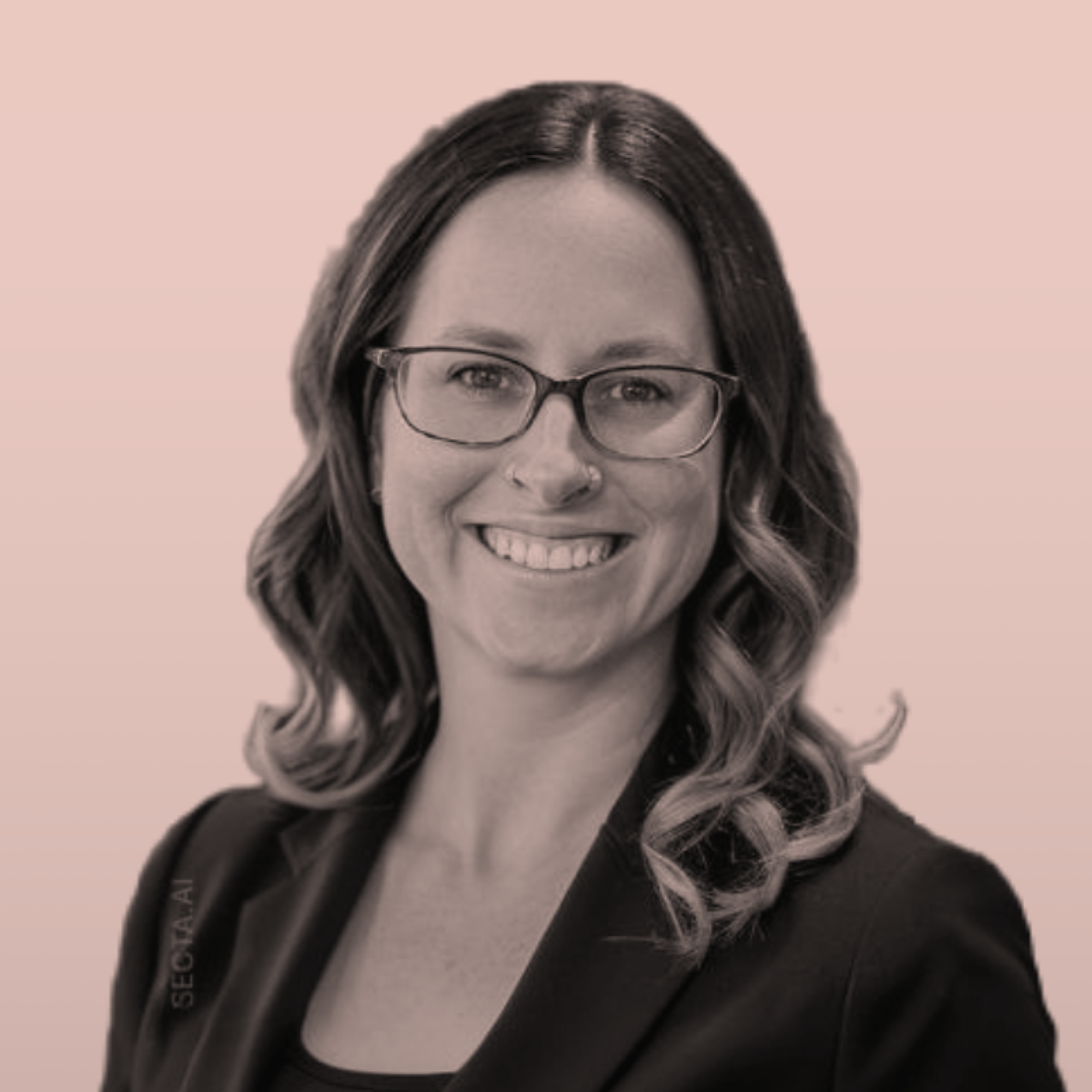 Employee=Melissa, Color=Brass-1