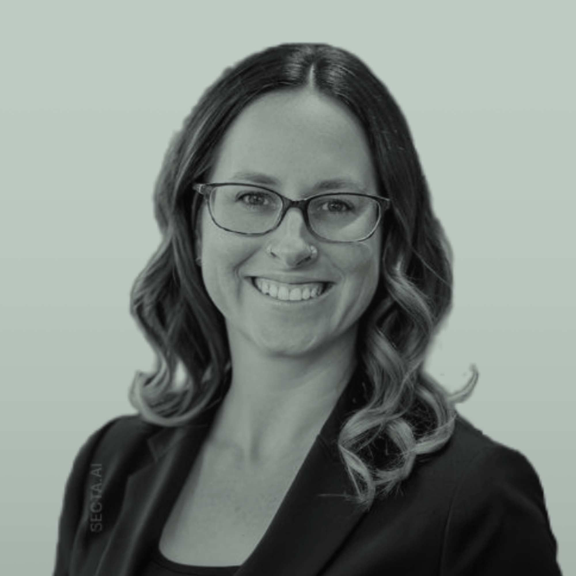 Employee=Melissa, Color=Green-1