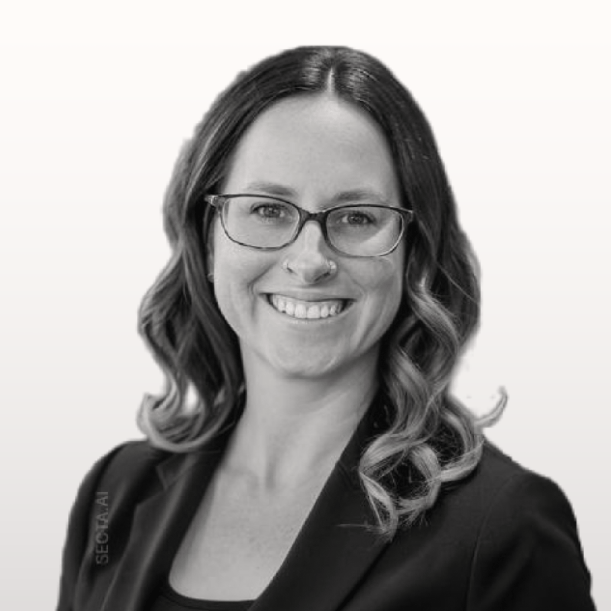 Employee=Melissa, Color=White