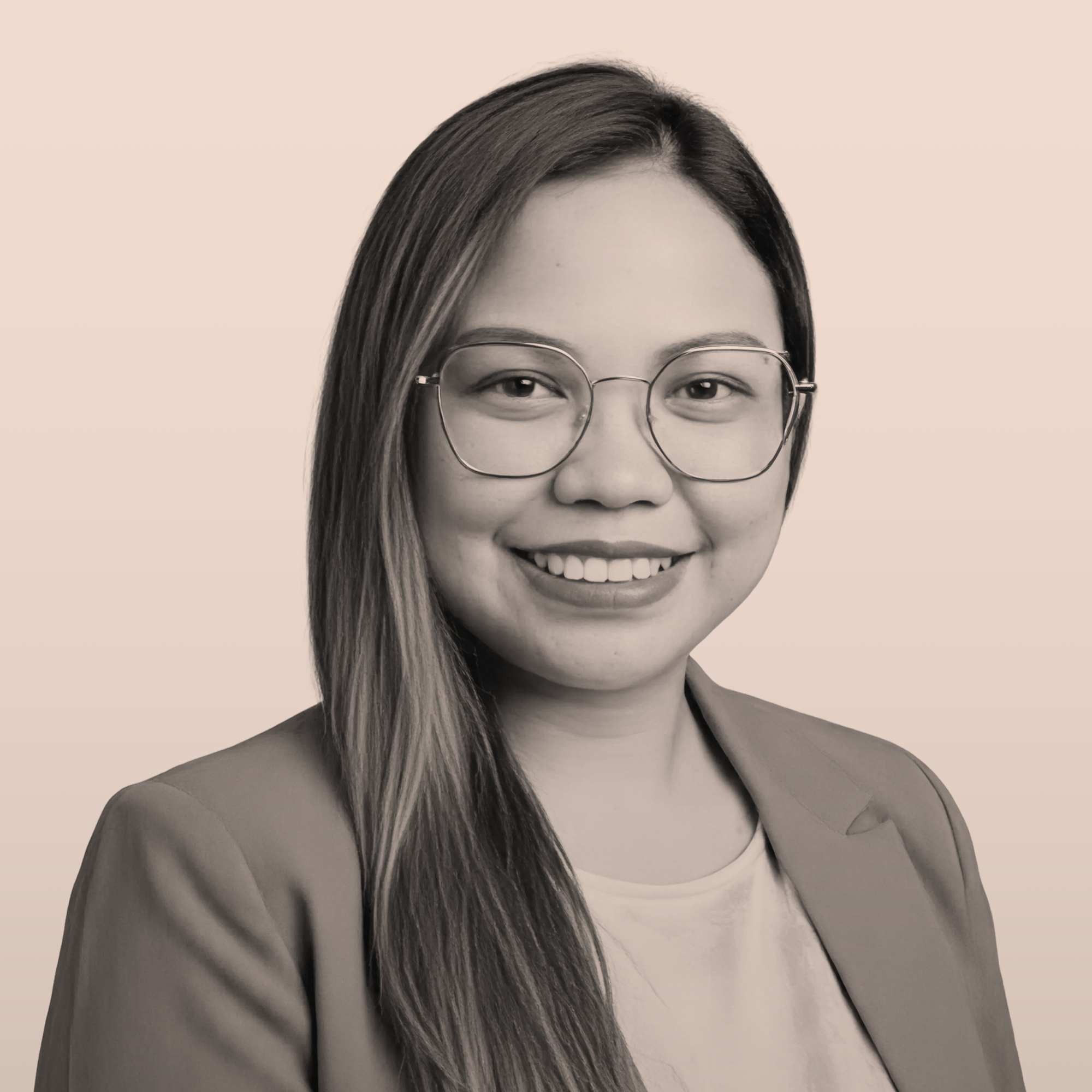Employee=Mhea Pascual, Color=Tu