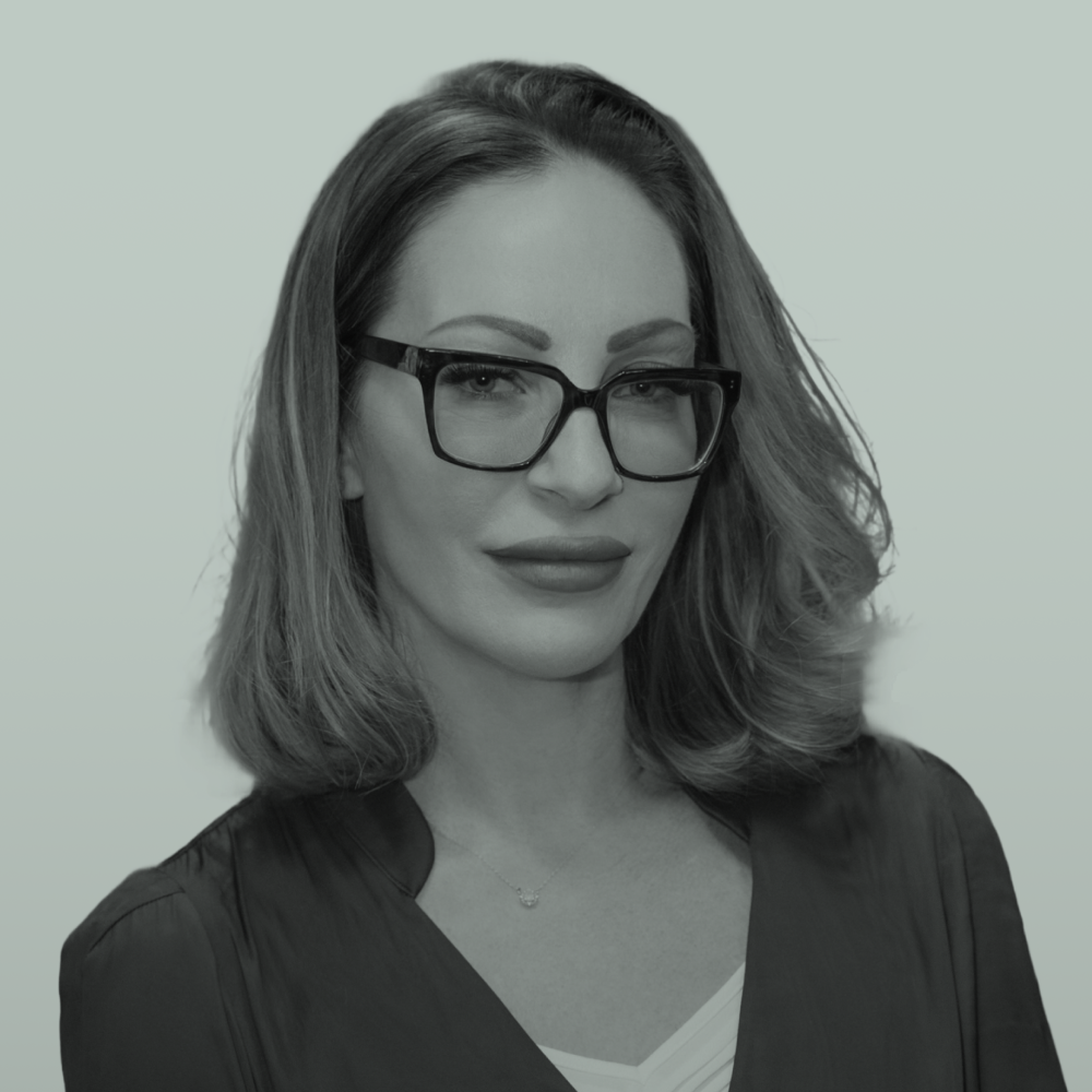 Employee=Rachel 3, Color=Green