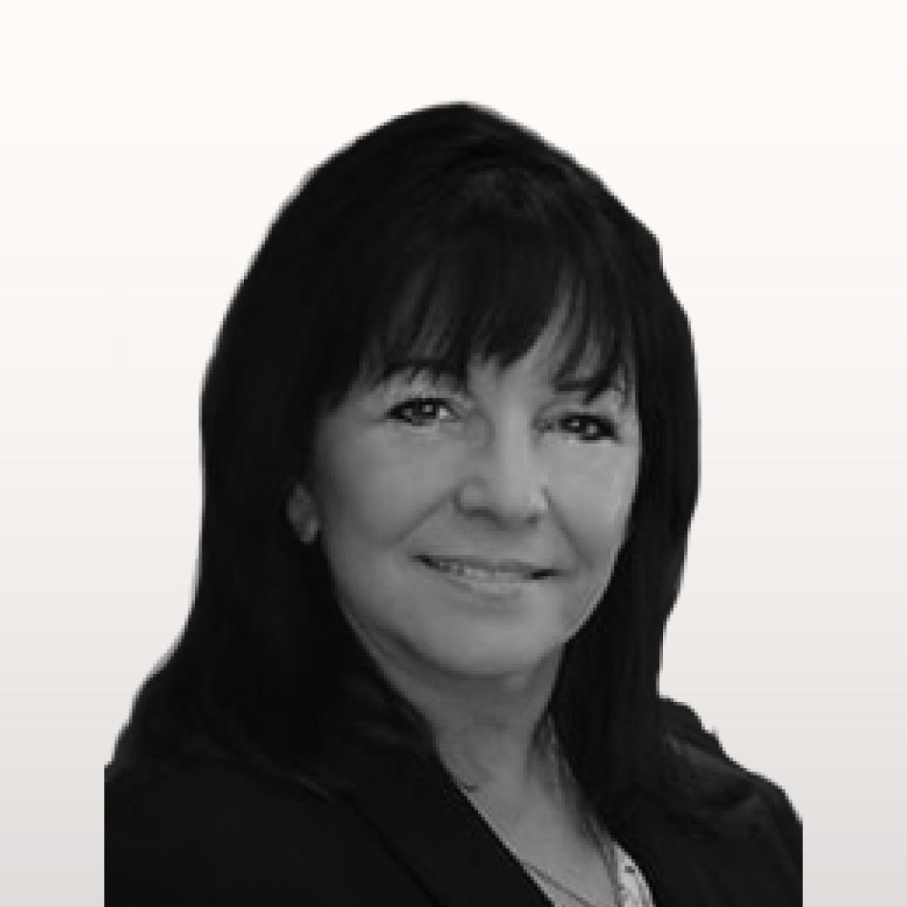 Employee=Roni, Color=White-1