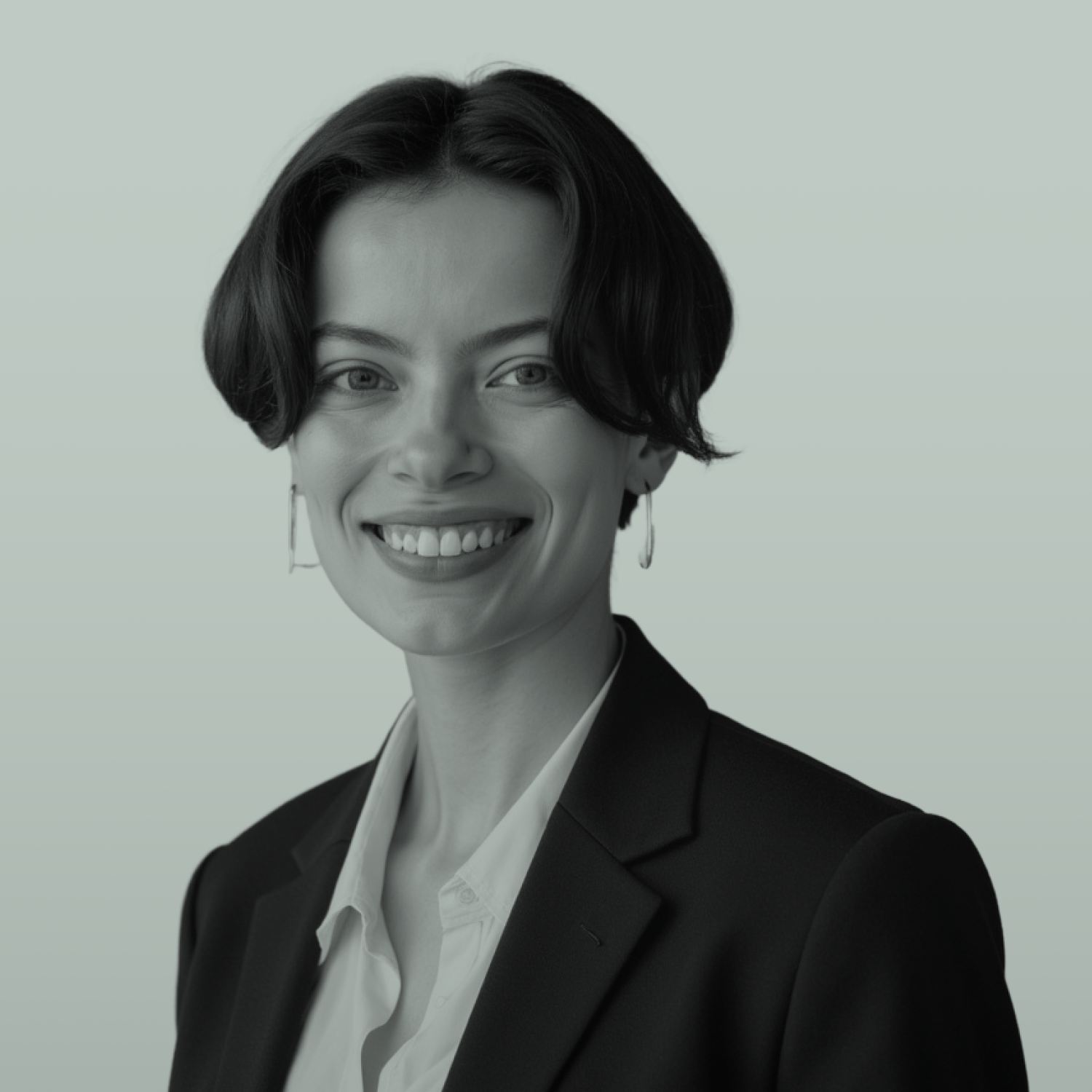 Employee=Victoria, Color=Green