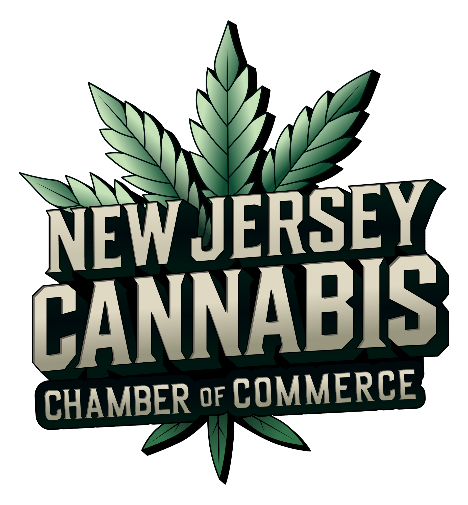 new-jersey-cannabis-chamber-of-commerce Transparent Logo (1)