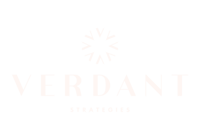 Verdant Strategies Logo - Full - Light-1