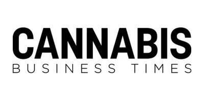 verdant-articles-media-cannabis-business-times-4 verdant-articles-media-cannabis-business-times-4
