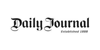 verdant-articles-media-daily-journal-1