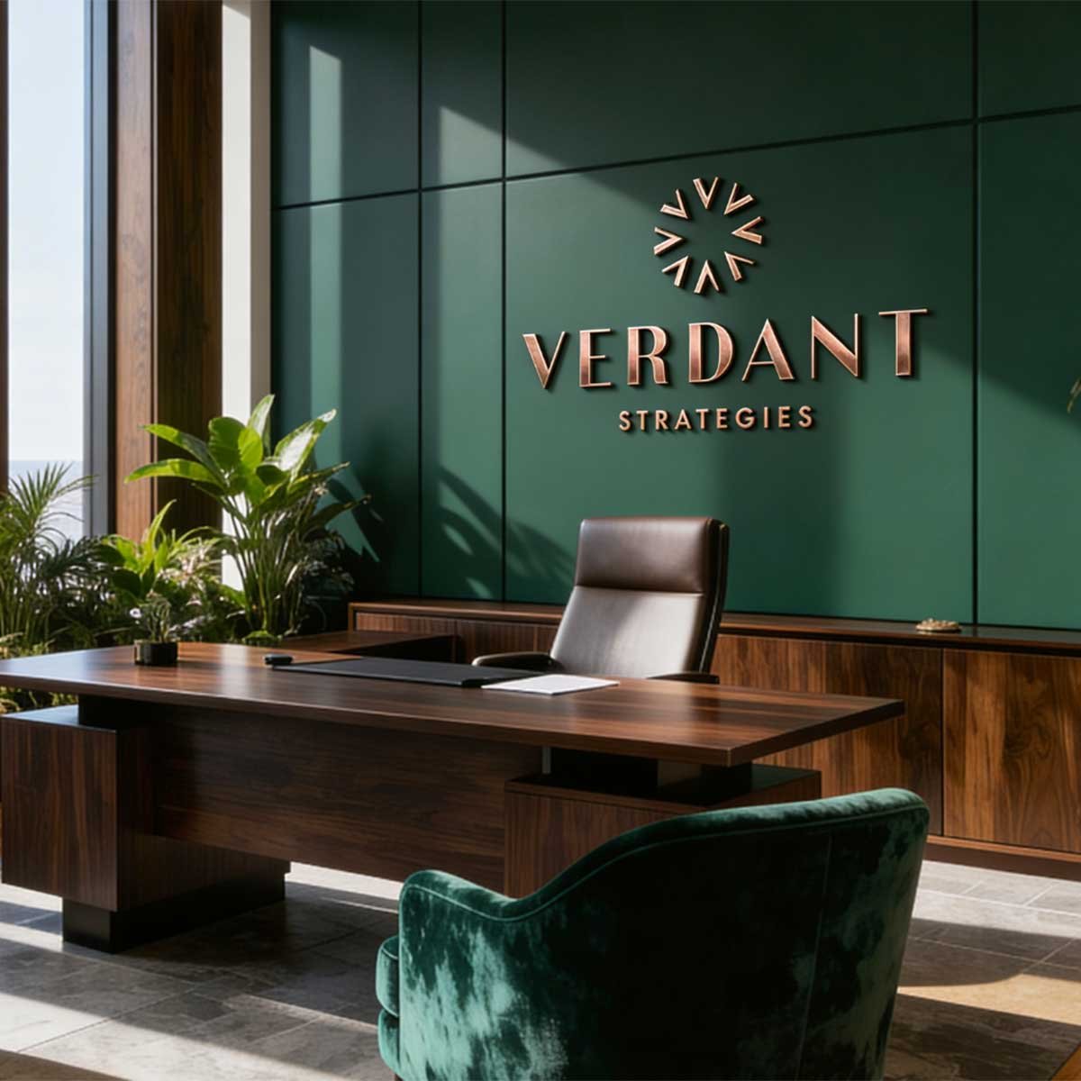 verdant-north-america-offices