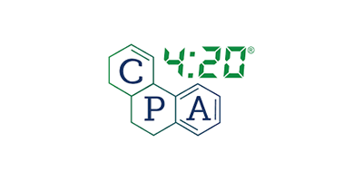 verdant-publication-logo-420cpa