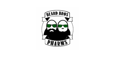 verdant-publication-logo-beard-bros