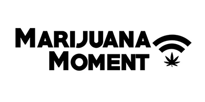 verdant-publication-logo-marijuana-moment