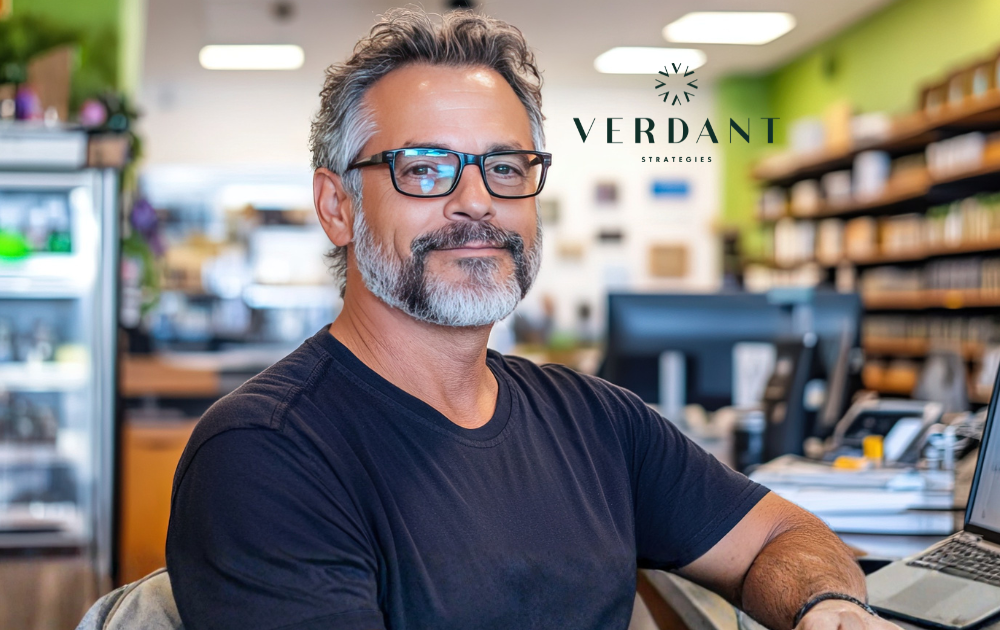 verdant-strategies-blog-how-cannabis-operators-can-build-financial-resilience-amid-regulatory-flux-the-role-of-operational-confidence-in-resilience