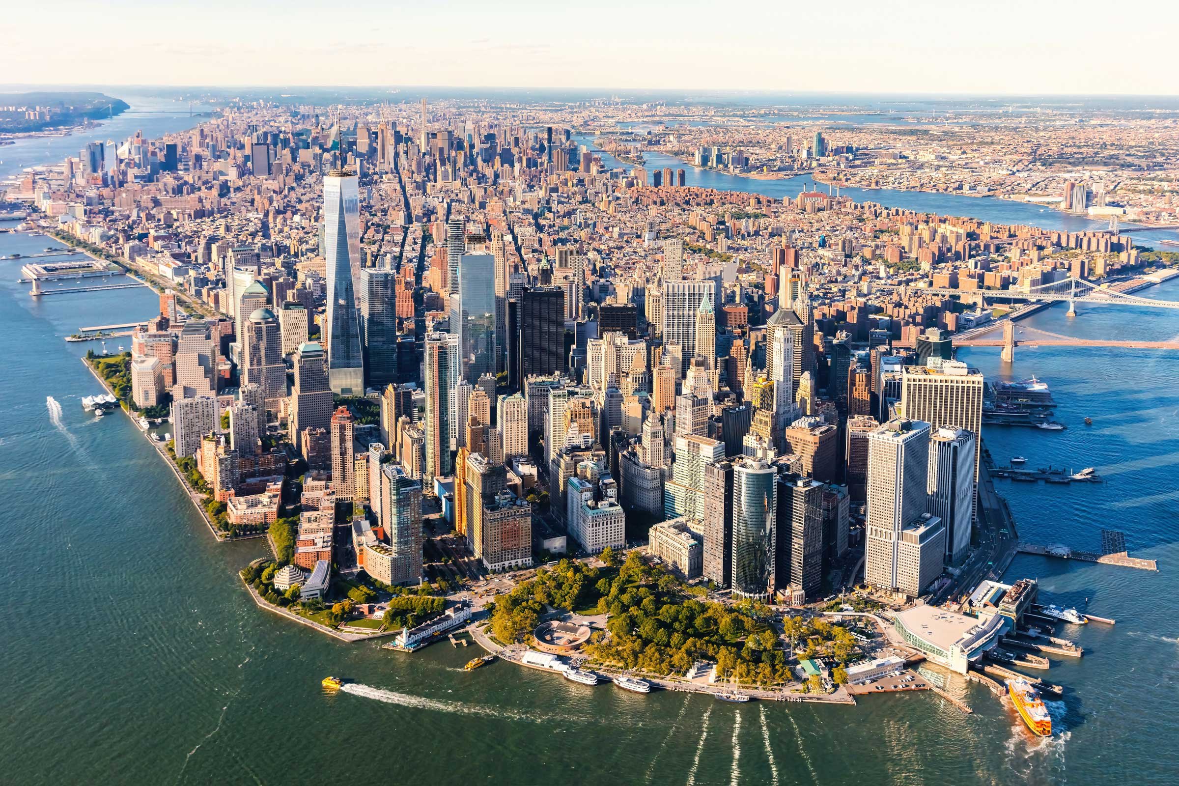 verdant-strategies-new-york-financial-services-1