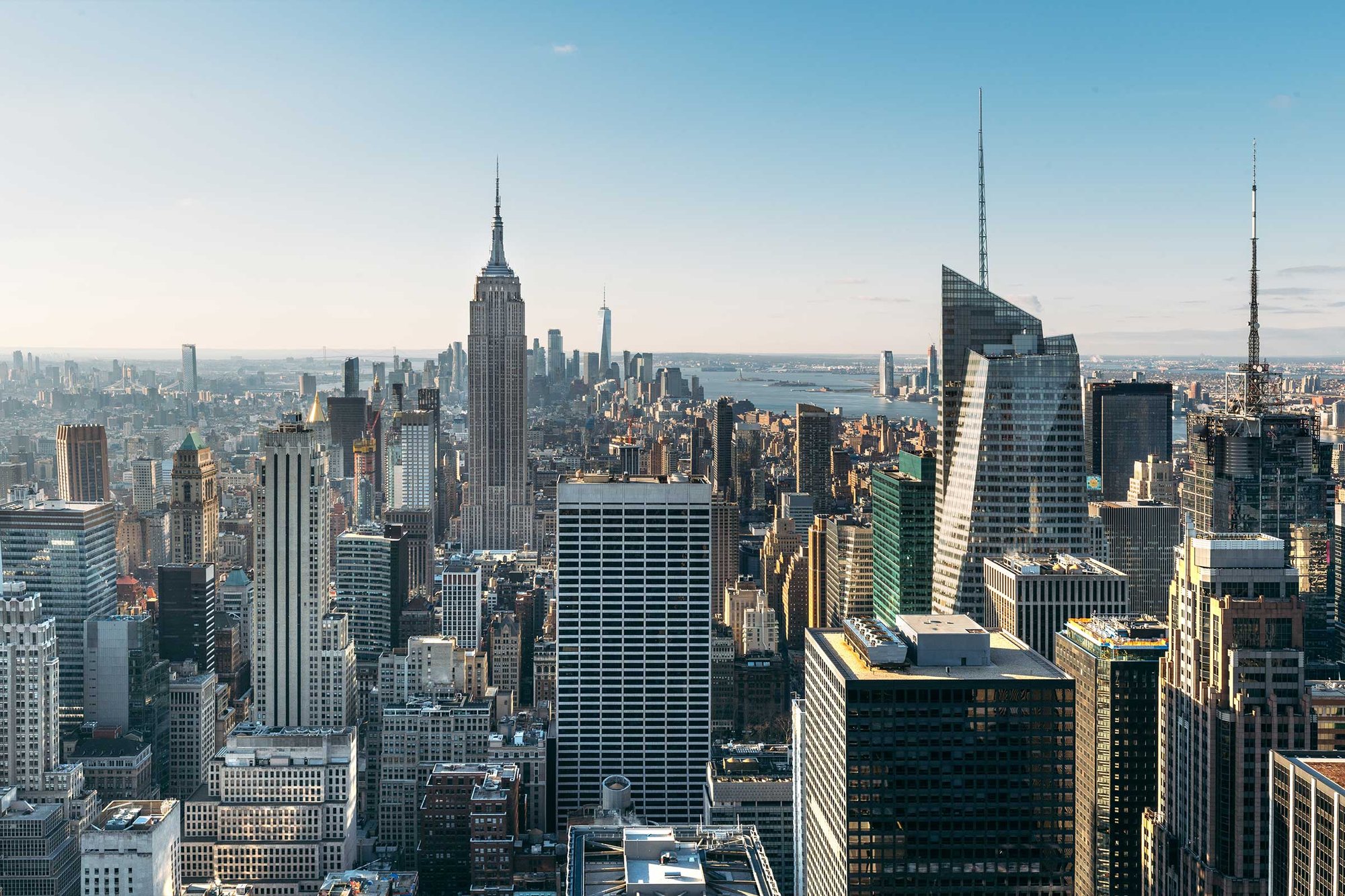 verdant-strategies-new-york-financial-services-3