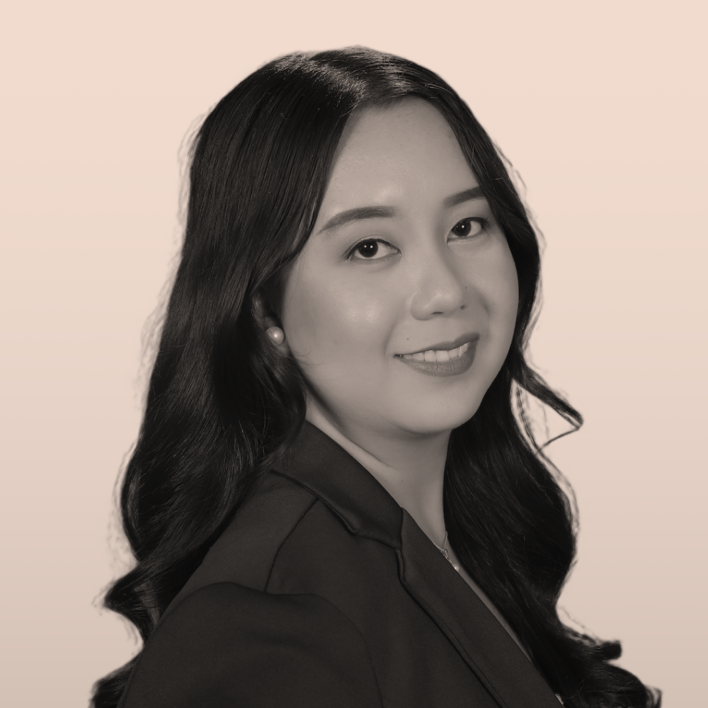 Employee=Clarissa, Color=Tumbleweed