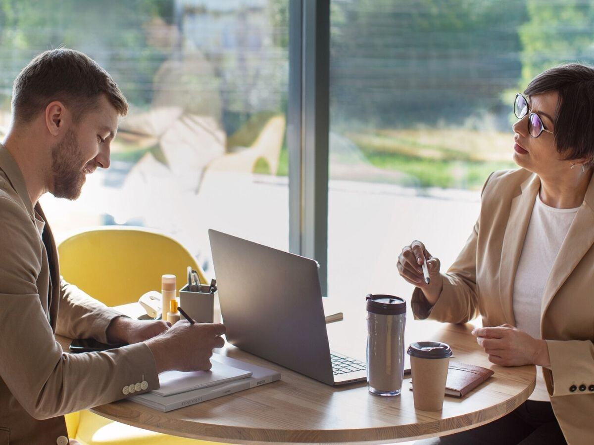 tax-planning-and-preparation